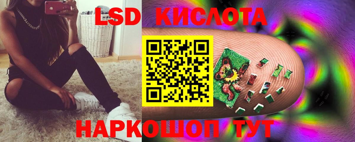 Кировск  ЛСД экстази кислота  ОМГ ОМГ ссылка  Вход с VPN 